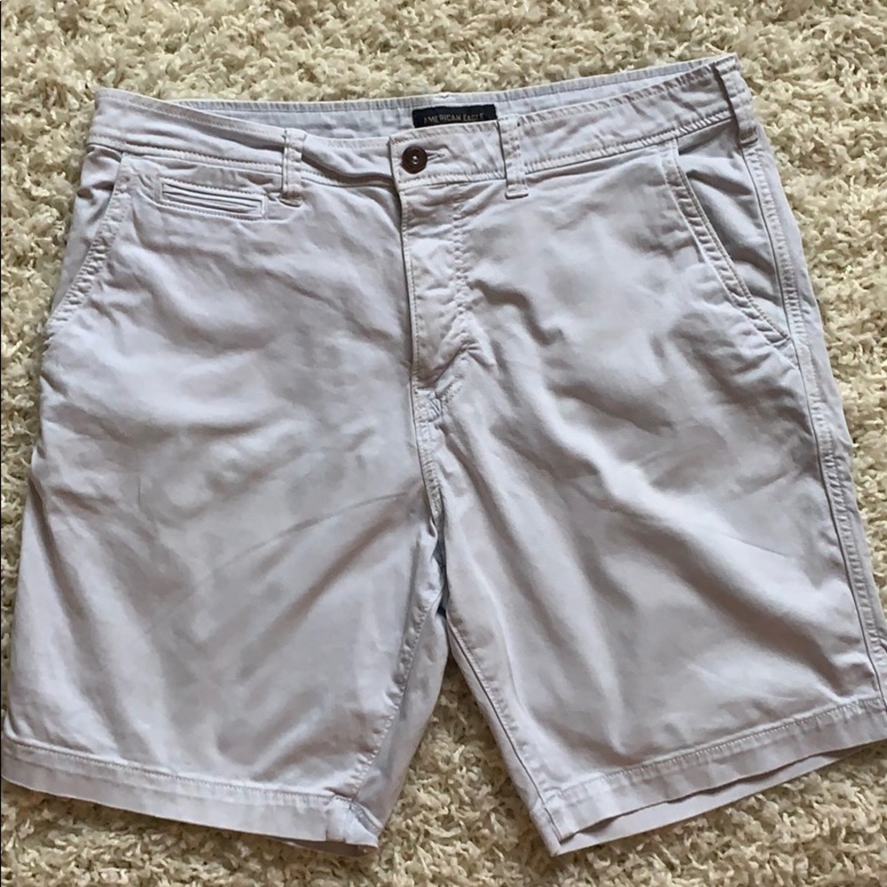 Men’s American Eagle Shorts